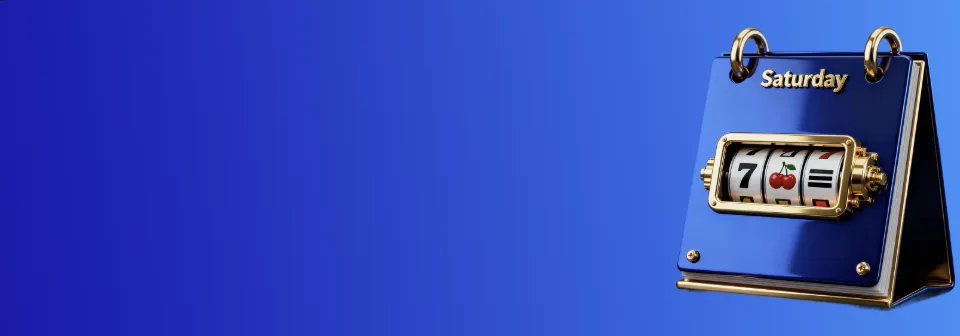 Cashback Live Casinò