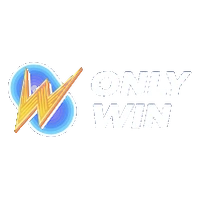 OnlyWin casino
